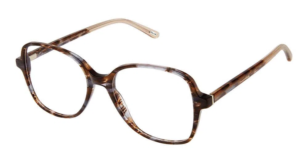 Kliik K-774 Eyeglasses - view 4